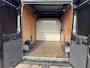 Peugeot Boxer 35 2.2 HDi 165 L2H2 Edition