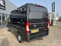 Peugeot Boxer 35 2.2 HDi 165 L2H2 Edition