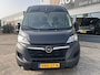 Peugeot Boxer 35 2.2 HDi 165 L2H2 Edition