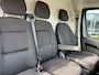 Peugeot Boxer 35 2.2 HDi 165 L2H2 Edition