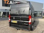 Peugeot Boxer 35 2.2 HDi 165 L2H2 Edition
