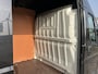 Peugeot Boxer 35 2.2 HDi 165 L2H2 Edition