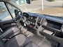 Peugeot Boxer 35 2.2 HDi 165 L2H2 Edition