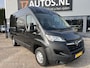 Peugeot Boxer 35 2.2 HDi 165 L2H2 Edition