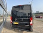 Peugeot Boxer 35 2.2 HDi 165 L2H2 Edition