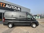 Peugeot Boxer 35 2.2 HDi 165 L2H2 Edition