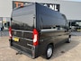 Peugeot Boxer 35 2.2 HDi 165 L2H2 Edition