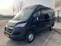 Peugeot Boxer 35 2.2 HDi 165 L2H2 Edition