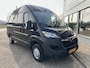 Peugeot Boxer 35 2.2 HDi 165 L2H2 Edition