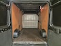 Peugeot Boxer 35 2.2 HDi 165 L2H2 Edition