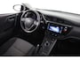 Toyota Auris 1.8 Hybrid Now Go |UJ92793|