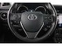 Toyota Auris 1.8 Hybrid Now Go |UJ92793|