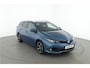 Toyota Auris 1.8 Hybrid Now Go |UJ92793|
