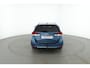 Toyota Auris 1.8 Hybrid Now Go |UJ92793|