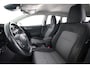 Toyota Auris 1.8 Hybrid Now Go |UJ92793|