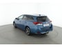 Toyota Auris 1.8 Hybrid Now Go |UJ92793|