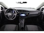 Toyota Auris 1.8 Hybrid Now Go |UJ92793|