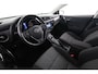 Toyota Auris 1.8 Hybrid Now Go |UJ92793|