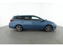 Toyota Auris 1.8 Hybrid Now Go |UJ92793|