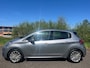 Peugeot 208 1.2 PureTech Blue Lease Allure