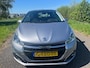 Peugeot 208 1.2 PureTech Blue Lease Allure