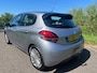 Peugeot 208 1.2 PureTech Blue Lease Allure