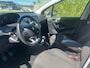 Peugeot 208 1.2 PureTech Blue Lease Allure
