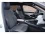 Peugeot 5008 1.2 Hybrid 145pk e-DCS6 GT 7 Persoons | Navi | App Connect | Adaptive Cruise | Panoramadak | Camera | Keyless | Stoelverwarming | Elektrische Achterklep | PDC