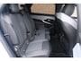 Peugeot 5008 1.2 Hybrid 145pk e-DCS6 GT 7 Persoons | Navi | App Connect | Adaptive Cruise | Panoramadak | Camera | Keyless | Stoelverwarming | Elektrische Achterklep | PDC