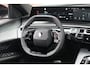 Peugeot 5008 1.2 Hybrid 145pk e-DCS6 GT 7 Persoons | Navi | App Connect | Adaptive Cruise | Panoramadak | Camera | Keyless | Stoelverwarming | Elektrische Achterklep | PDC