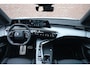 Peugeot 5008 1.2 Hybrid 145pk e-DCS6 GT 7 Persoons | Navi | App Connect | Adaptive Cruise | Panoramadak | Camera | Keyless | Stoelverwarming | Elektrische Achterklep | PDC