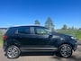 Ford EcoSport 1.0 EcoBoost Titanium