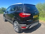 Ford EcoSport 1.0 EcoBoost Titanium