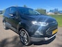 Ford EcoSport 1.0 EcoBoost Titanium