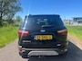 Ford EcoSport 1.0 EcoBoost Titanium