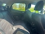 Ford EcoSport 1.0 EcoBoost Titanium