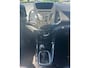 Ford EcoSport 1.0 EcoBoost Titanium