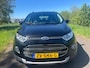 Ford EcoSport 1.0 EcoBoost Titanium