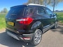 Ford EcoSport 1.0 EcoBoost Titanium