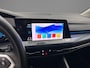 Volkswagen Golf Life Business 1.0 eTSI 110pk DSG Automaat Panoramadak, Adaptive cruise control, Achteruitrijcamera, Navigatie, LED koplampen, Stoelverwarming