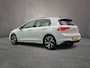 Volkswagen Golf Life Business 1.0 eTSI 110pk DSG Automaat Panoramadak, Adaptive cruise control, Achteruitrijcamera, Navigatie, LED koplampen, Stoelverwarming