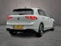 Volkswagen Golf Life Business 1.0 eTSI 110pk DSG Automaat Panoramadak, Adaptive cruise control, Achteruitrijcamera, Navigatie, LED koplampen, Stoelverwarming