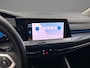 Volkswagen Golf Life Business 1.0 eTSI 110pk DSG Automaat Panoramadak, Adaptive cruise control, Achteruitrijcamera, Navigatie, LED koplampen, Stoelverwarming