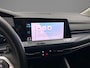 Volkswagen Golf Life Business 1.0 eTSI 110pk DSG Automaat Panoramadak, Adaptive cruise control, Achteruitrijcamera, Navigatie, LED koplampen, Stoelverwarming