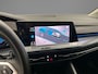 Volkswagen Golf Life Business 1.0 eTSI 110pk DSG Automaat Panoramadak, Adaptive cruise control, Achteruitrijcamera, Navigatie, LED koplampen, Stoelverwarming