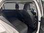 Volkswagen Golf Life Business 1.0 eTSI 110pk DSG Automaat Panoramadak, Adaptive cruise control, Achteruitrijcamera, Navigatie, LED koplampen, Stoelverwarming
