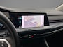 Volkswagen Golf Life Business 1.0 eTSI 110pk DSG Automaat Panoramadak, Adaptive cruise control, Achteruitrijcamera, Navigatie, LED koplampen, Stoelverwarming