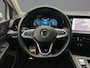 Volkswagen Golf Life Business 1.0 eTSI 110pk DSG Automaat Panoramadak, Adaptive cruise control, Achteruitrijcamera, Navigatie, LED koplampen, Stoelverwarming