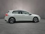 Volkswagen Golf Life Business 1.0 eTSI 110pk DSG Automaat Panoramadak, Adaptive cruise control, Achteruitrijcamera, Navigatie, LED koplampen, Stoelverwarming