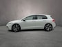 Volkswagen Golf Life Business 1.0 eTSI 110pk DSG Automaat Panoramadak, Adaptive cruise control, Achteruitrijcamera, Navigatie, LED koplampen, Stoelverwarming